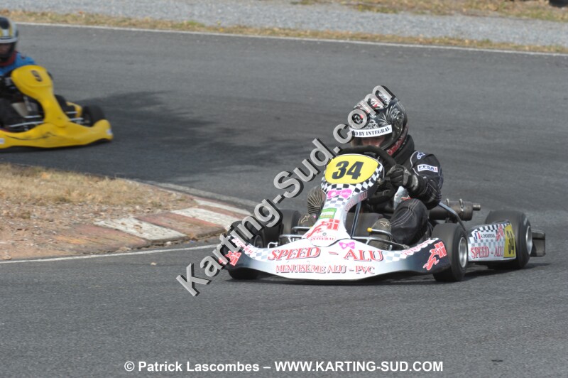 DSC_6996 (2).JPG
